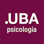 UBApsicologia