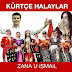 Zana u İsmail - Topic