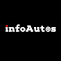 InfoAutos