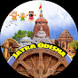 JATRA ODISHA