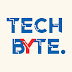 Techbyte