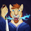 Artist Thumbnail