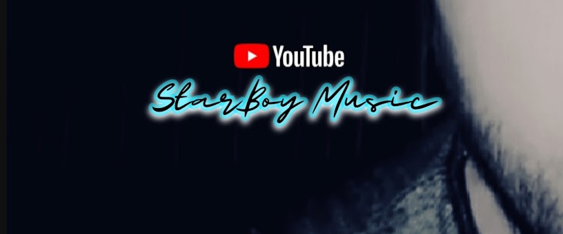 Artist Thumbnail