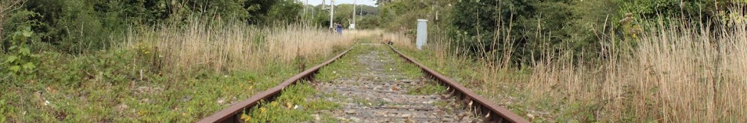 Irish Rail Trains