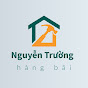 Nguyễn Trường hàng bãi