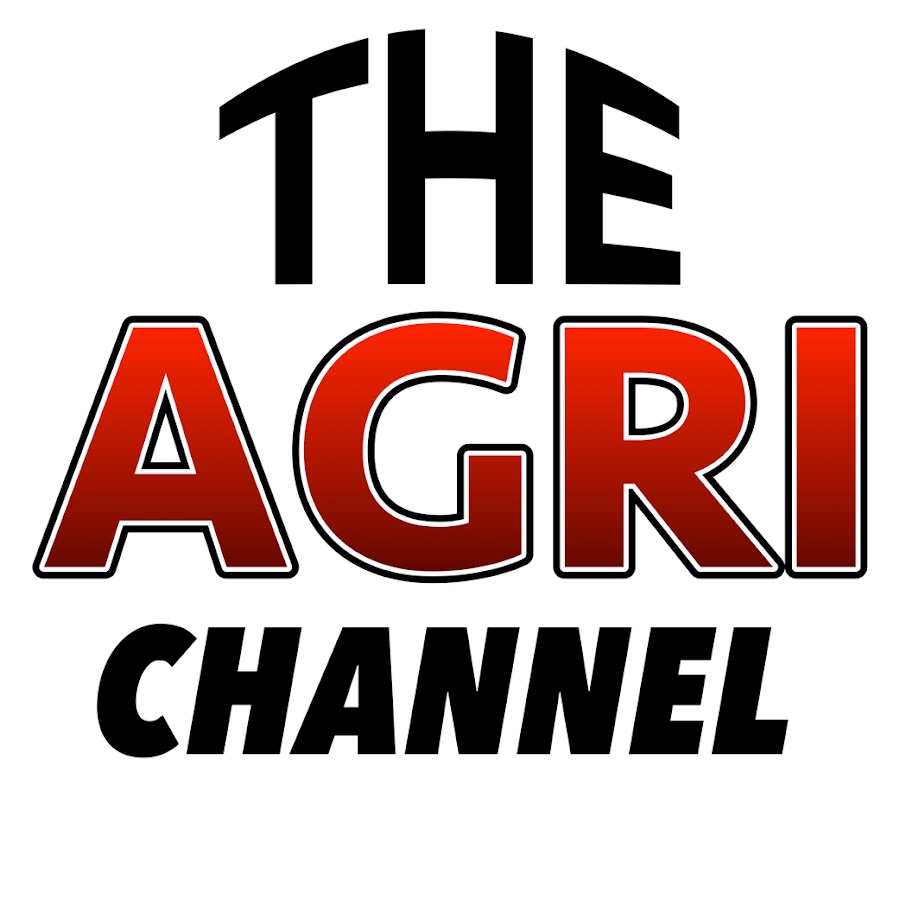 Maip Group Agrichannel @theagrichannel1