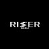 logo RISER MUSIC