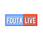 FOUTA LIVE