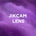 Jikcam Lens