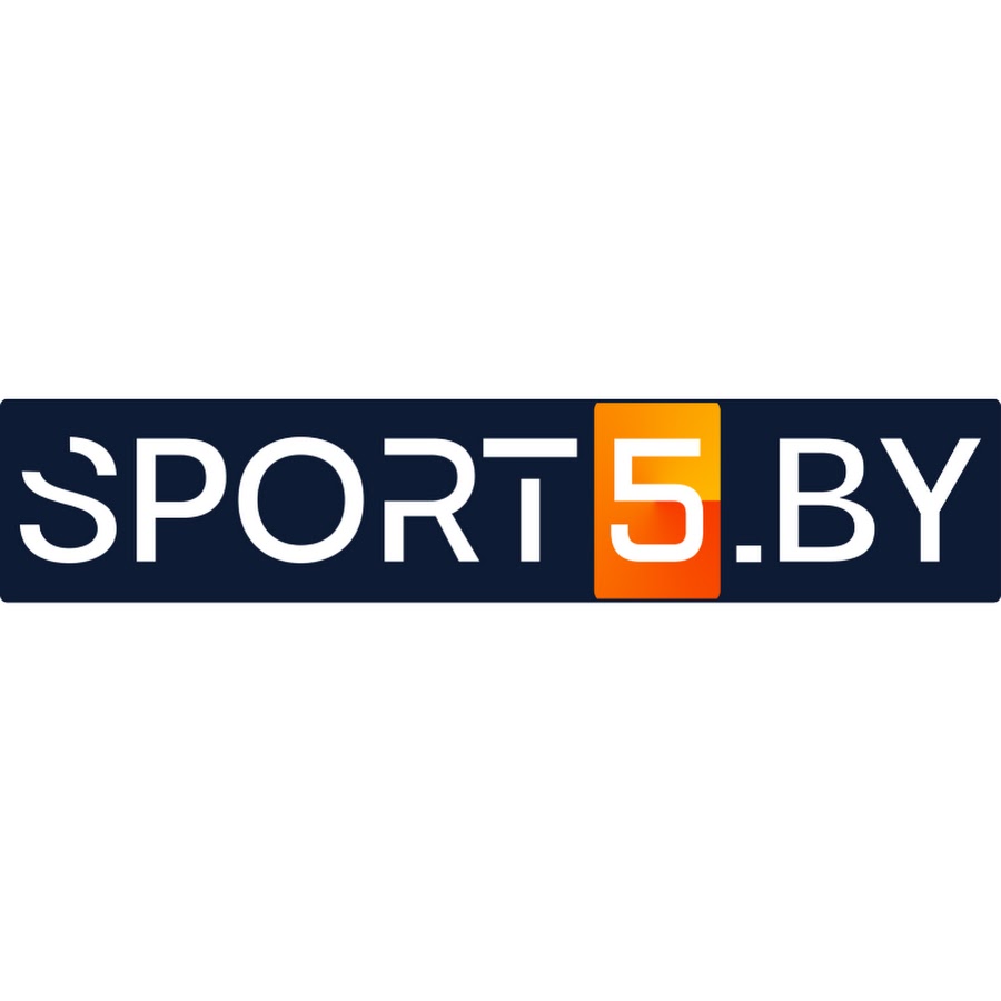 Sports 5 by