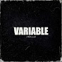 Variable Music LLC