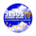 JESUS COMES SOON TV 