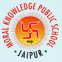 Moral Knowledge Public School