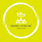 Travel with Me