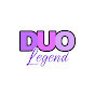 Duo Legend