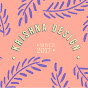 Krishna designs and boutique