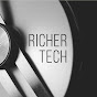 Richer Tech Reviews