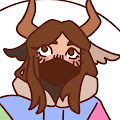 Artist Thumbnail
