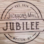 Jackson's Mill Jubilee