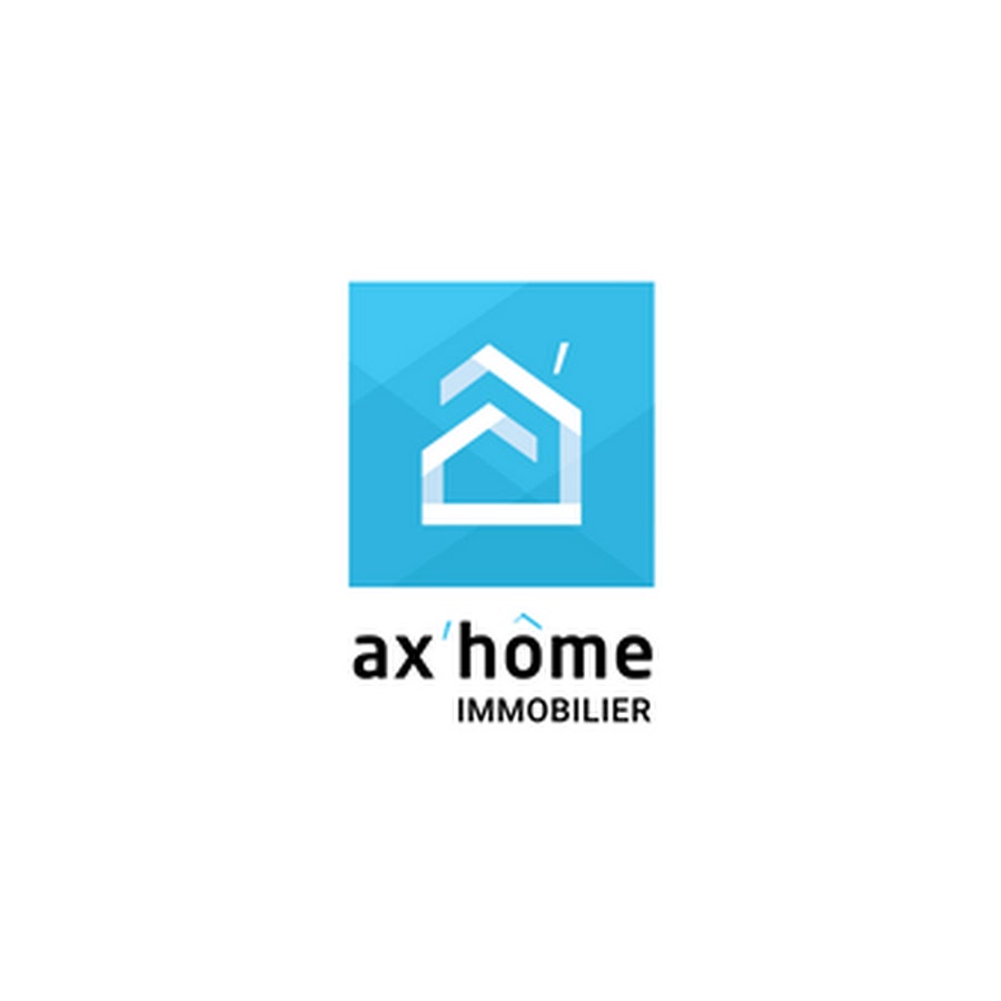 Axhome TV 🎥 - YouTube