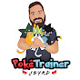 Poké Trainer Jbyrd