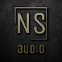 NS AUDIO