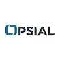 OPSIAL