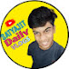 SATYAJIT DAILY VLOGS