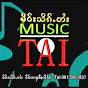 Music tai channel (official)