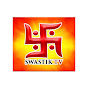 Swastik Channel