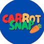 CARROT SNAP