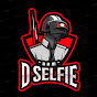 D Selfie