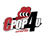 CPOP4U