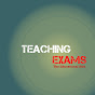 Teaching Exams Official