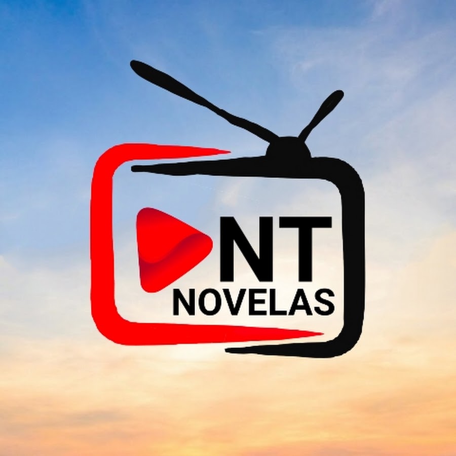 Domínguez TV Show - NT Novelas @domingueztvshow1