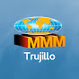 MMM Trujillo