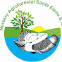 Nursury Agroforestal Santa Elena