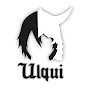 Ulqui