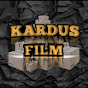 Kardus Film