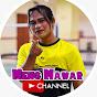 NENG MAWAR CHANNEL