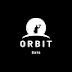 Orbit 