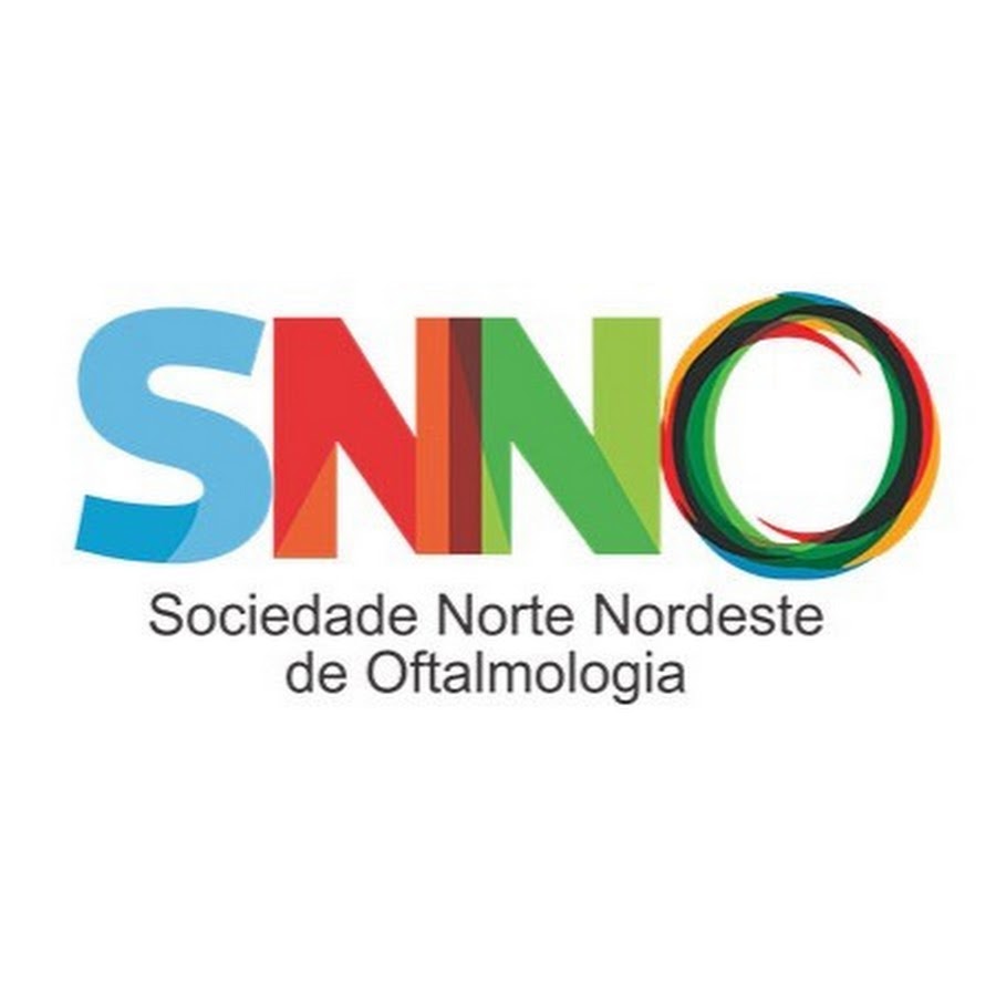 SNNO Oftalmologia YouTube