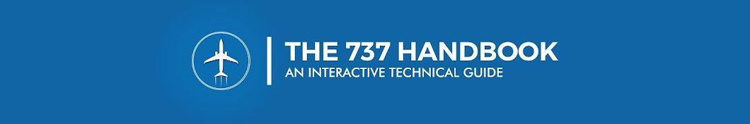 The 737 Handbook