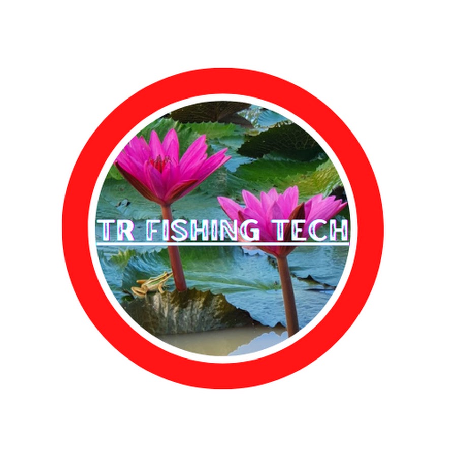 Welcome to FishingTech!