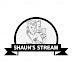 logo Shauns Stream