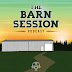 The Barn Session