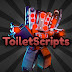 logo ToiletScripts