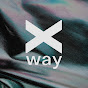 X-WAY Project