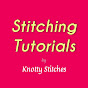 Knotty Stitches