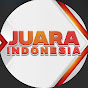 Juara Indonesia Indosiar